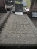 image of grave number 759609